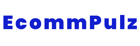 EcommPulz.com